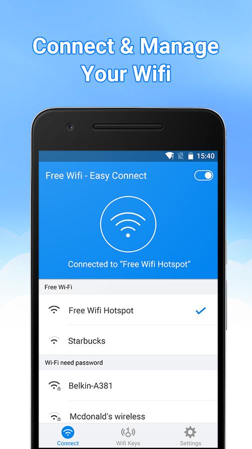 Wifi Password Finder Software Free Download For Android